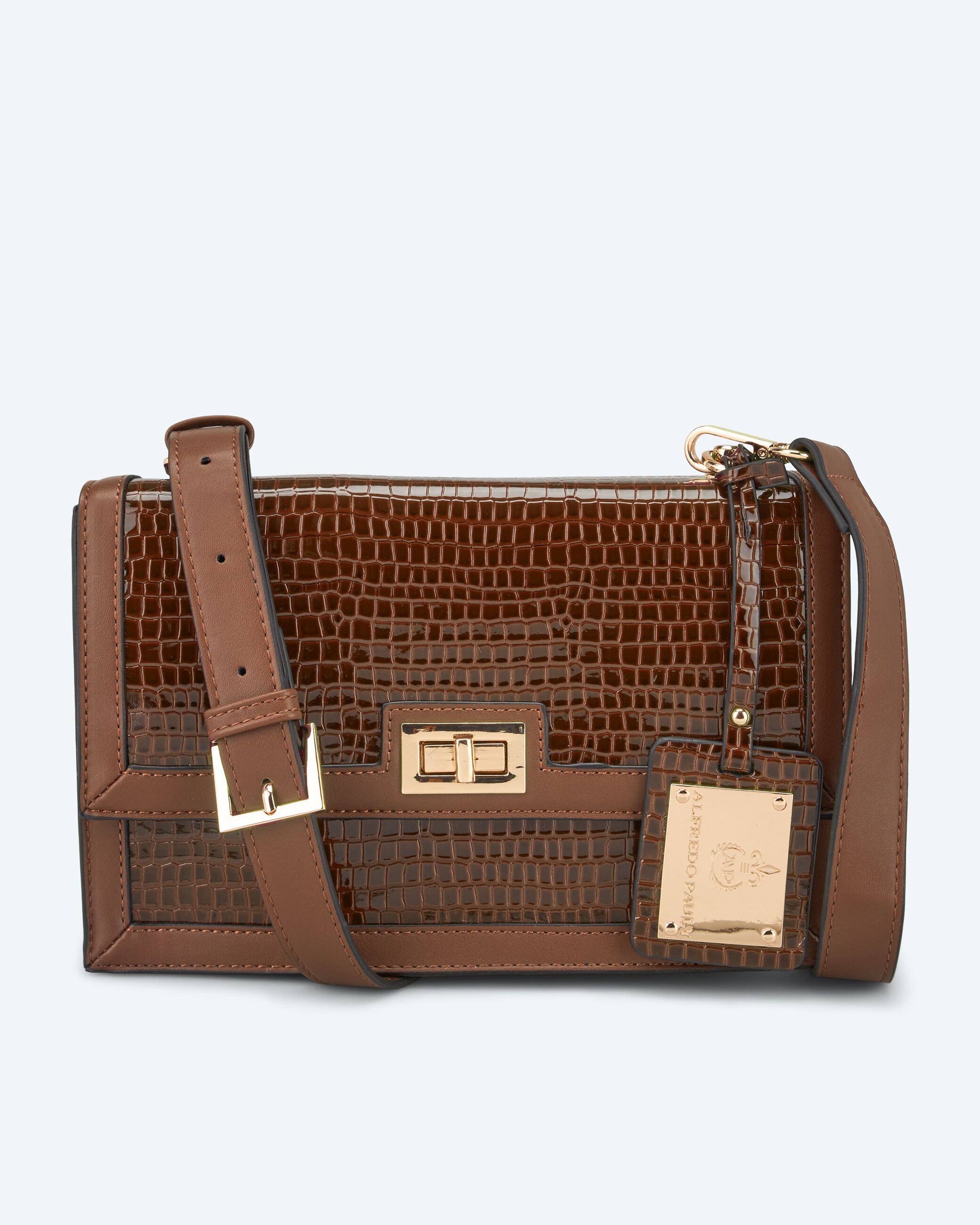 Alfredo pauly handtaschen Clearance